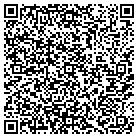 QR code with Buildings & Grounds Office contacts