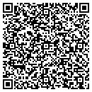 QR code with Loyal Order of Moose contacts