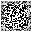 QR code with Master Fabricators Inc contacts