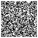 QR code with Rose Agency Inc contacts