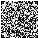 QR code with Robert W Reed Pastor contacts