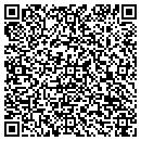 QR code with Loyal Order of Moose contacts