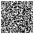 QR code with Air Repair contacts