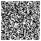 QR code with Gulf Stream Lawn Service contacts