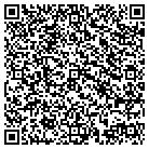 QR code with Loyal Order of Moose contacts