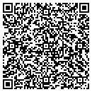 QR code with Wooden Boat School contacts