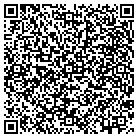 QR code with Loyal Order of Moose contacts
