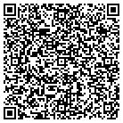 QR code with Rocky Branch Holiness Chu contacts