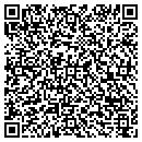 QR code with Loyal Order of Moose contacts