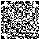 QR code with Green Health Group P C contacts