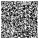 QR code with Loyal Order of Moose contacts