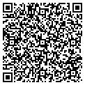 QR code with H&R Block contacts