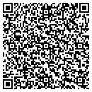 QR code with William Whipple Acupuncture contacts