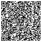 QR code with Loyal Order of Moose contacts