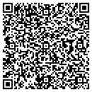 QR code with Wilson Marcy contacts