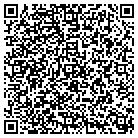 QR code with Alexander S Auto Repair contacts