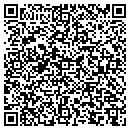 QR code with Loyal Order of Moose contacts