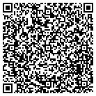 QR code with Wilson Piper Ap Dom contacts