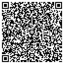 QR code with Alex's Auto Repair contacts