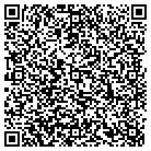 QR code with Metals USA Inc contacts