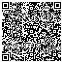 QR code with Loyal Order of Moose contacts