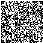 QR code with Saints in Action Christian Center contacts