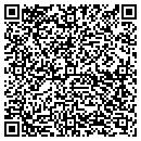 QR code with Al Issa Repairing contacts