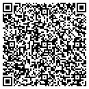 QR code with Loyal Order of Moose contacts