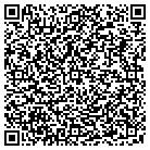 QR code with All 4 Seasons Repairs And Maintenance contacts