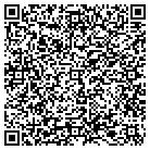 QR code with Baltimore City Pubc Sch Systs contacts