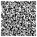 QR code with Loyal Order of Moose contacts