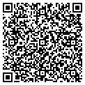 QR code with Wu Jim contacts
