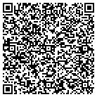 QR code with Community First National Bank contacts