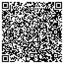 QR code with Savoy Development CO contacts