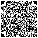 QR code with Loyal Order of Moose contacts