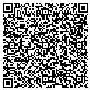 QR code with Loyal Order of Moose contacts