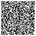 QR code with Salt Of The Earth contacts