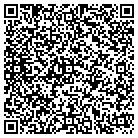 QR code with Loyal Order of Moose contacts