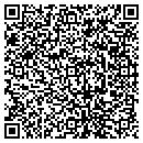 QR code with Loyal Order of Moose contacts