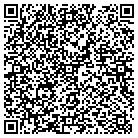 QR code with Sanctuary Assembly of God Chr contacts