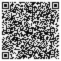 QR code with H&R Block Inc contacts