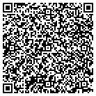 QR code with Loyal Order of Moose contacts