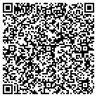 QR code with Baltimore International Acdmy contacts