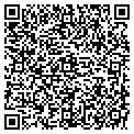 QR code with Vet Tech contacts