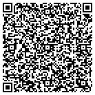 QR code with Baltimore School Board contacts