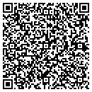 QR code with H&R Block Inc contacts