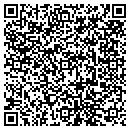 QR code with Loyal Order of Moose contacts