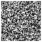 QR code with Balto CO Bd of Ed Summary contacts