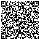 QR code with Loyal Order of Moose contacts