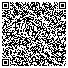 QR code with Ace Container & Equipment Sale contacts